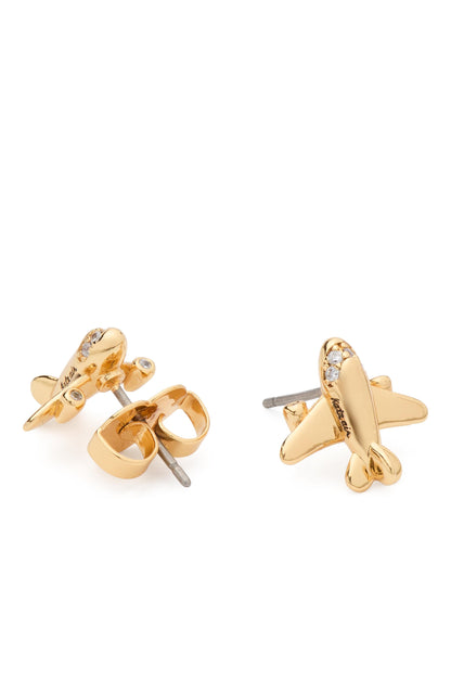 Out Of Office Air Studs