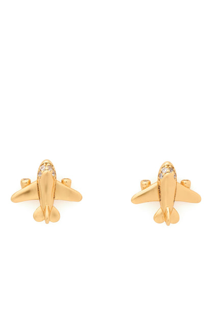 Out Of Office Air Studs