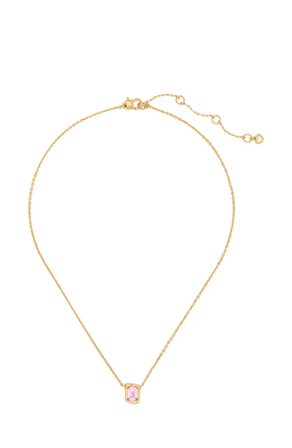 Molten Glass Pendant