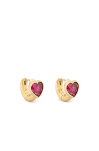 Ruby/Gold