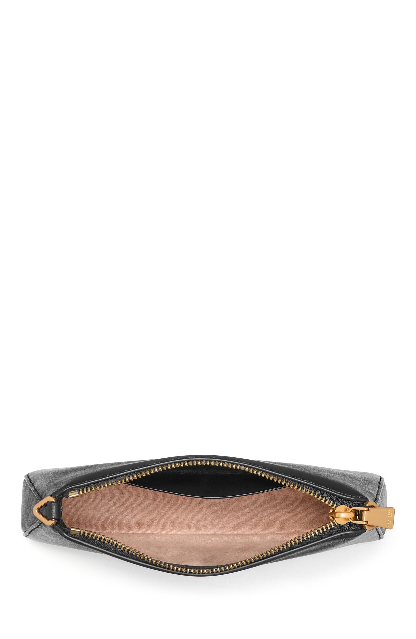 KL476-Grace Pochette-Black