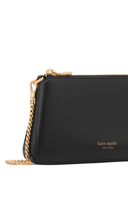 KL476-Grace Pochette-Black