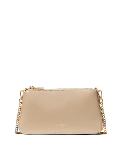 KL476-Grace Pochette-Timeless Taupe