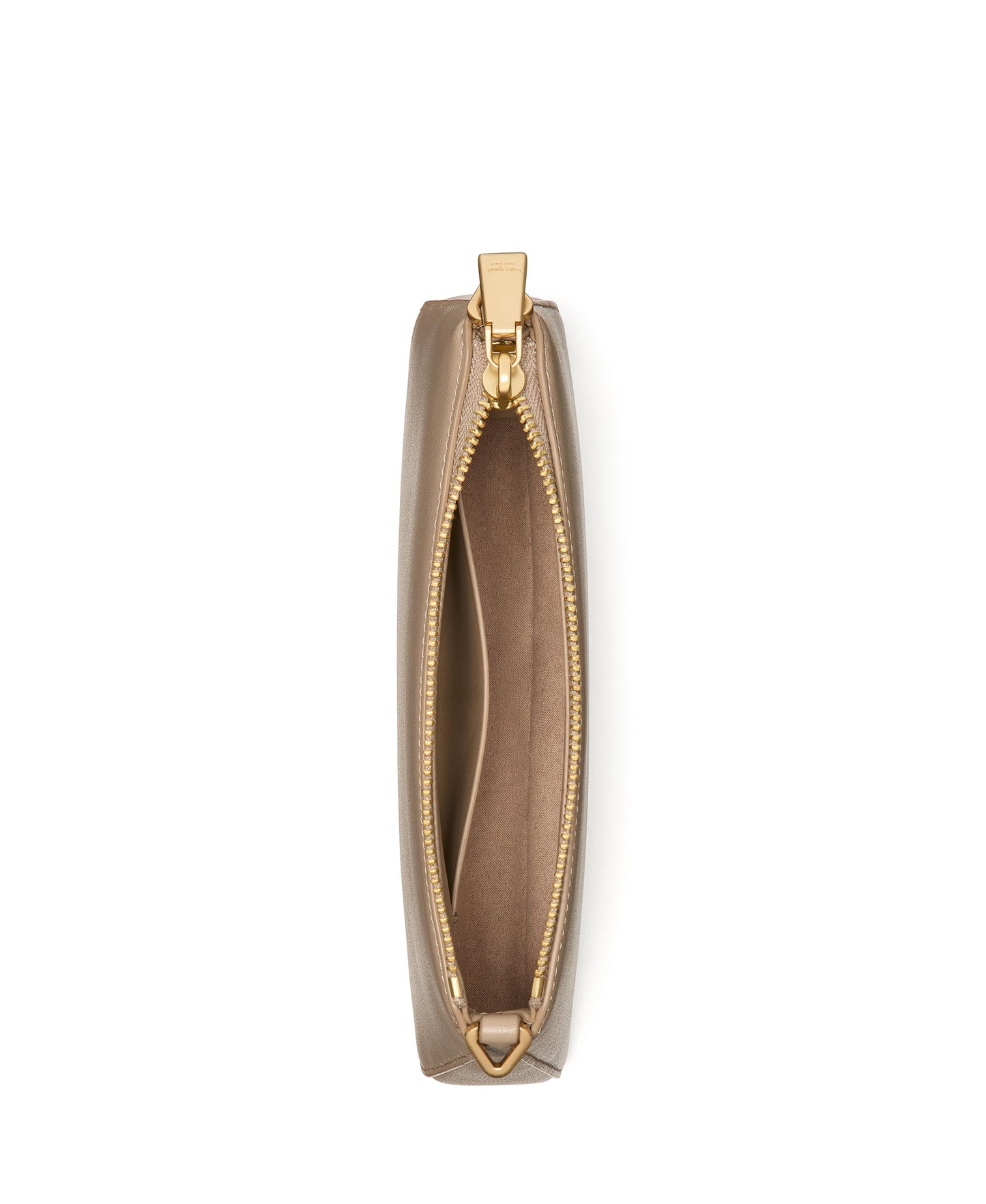 KL476-Grace Pochette-Timeless Taupe