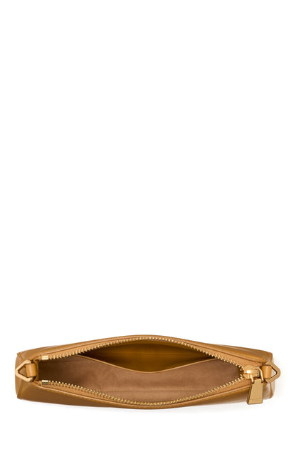 KL476-Grace Pochette-Curry