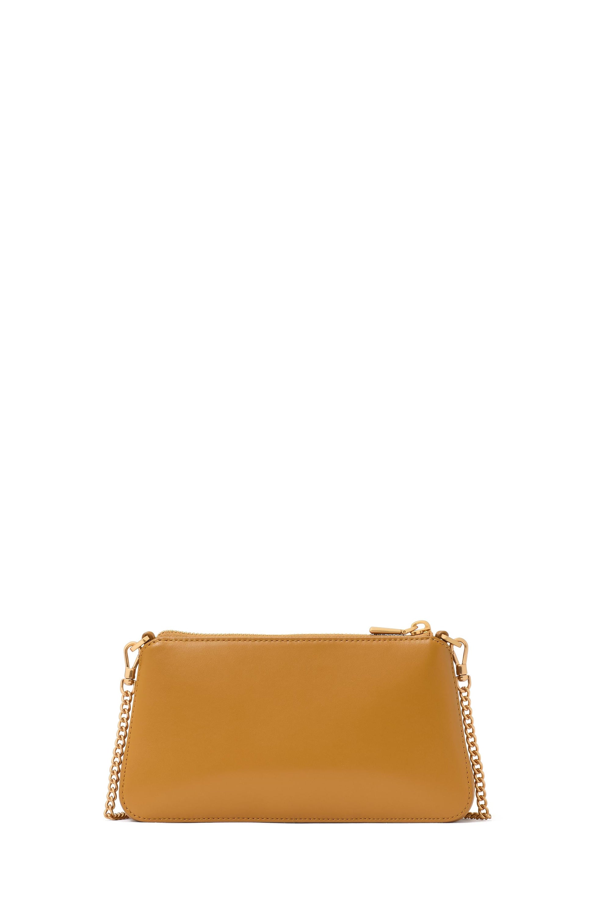 KL476-Grace Pochette-Curry