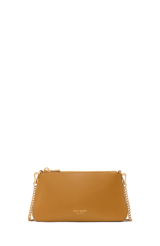 KL476-Grace Pochette-Curry