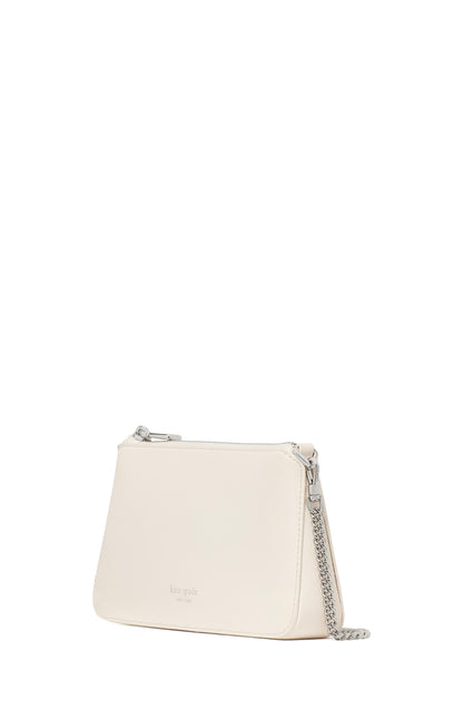 KL476-Grace Pochette-Cream