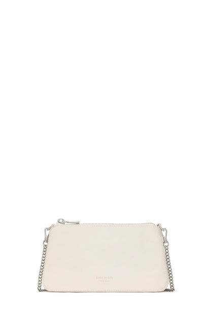 KL476-Grace Pochette-Cream