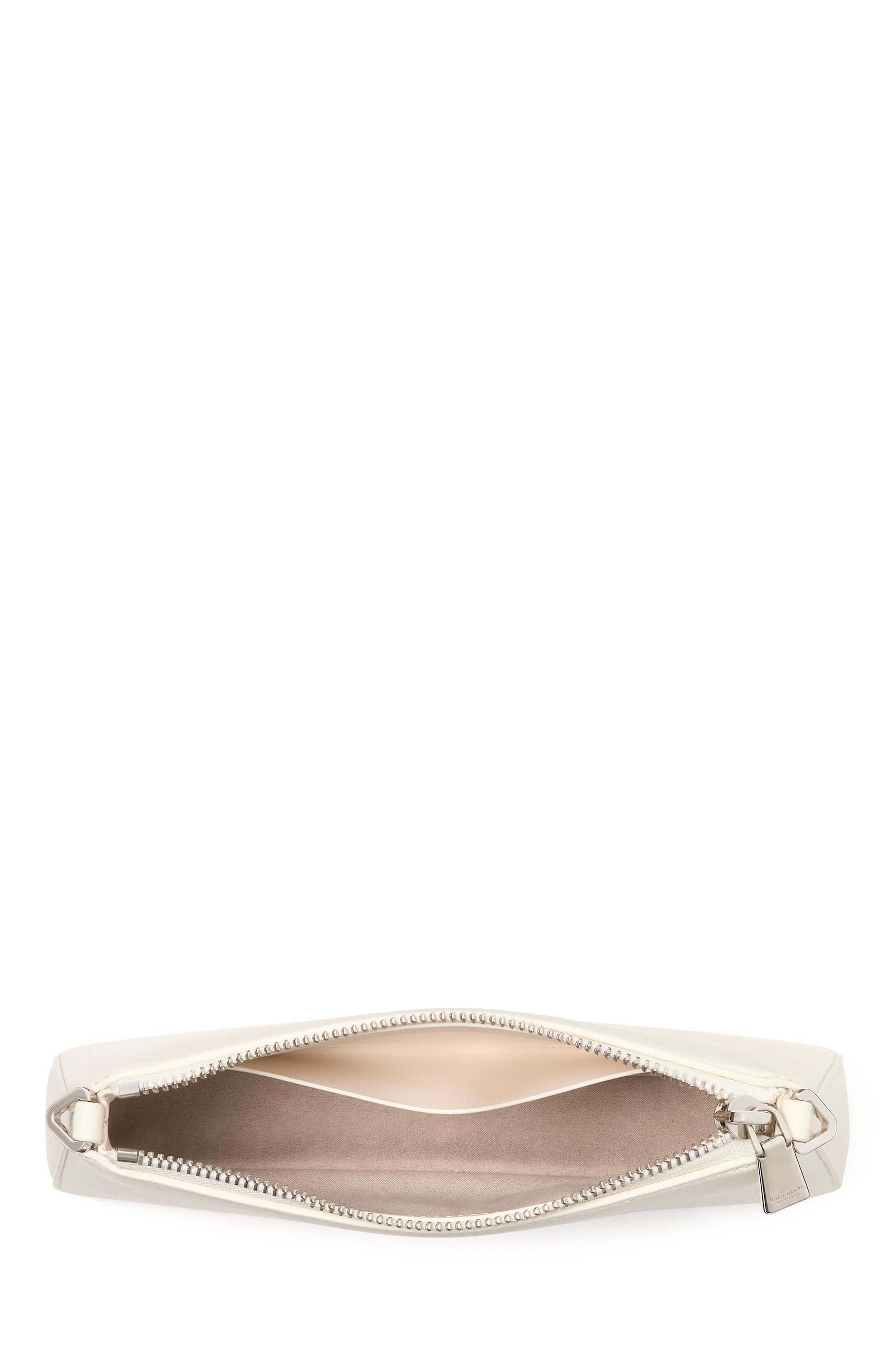 KL476-Grace Pochette-Cream