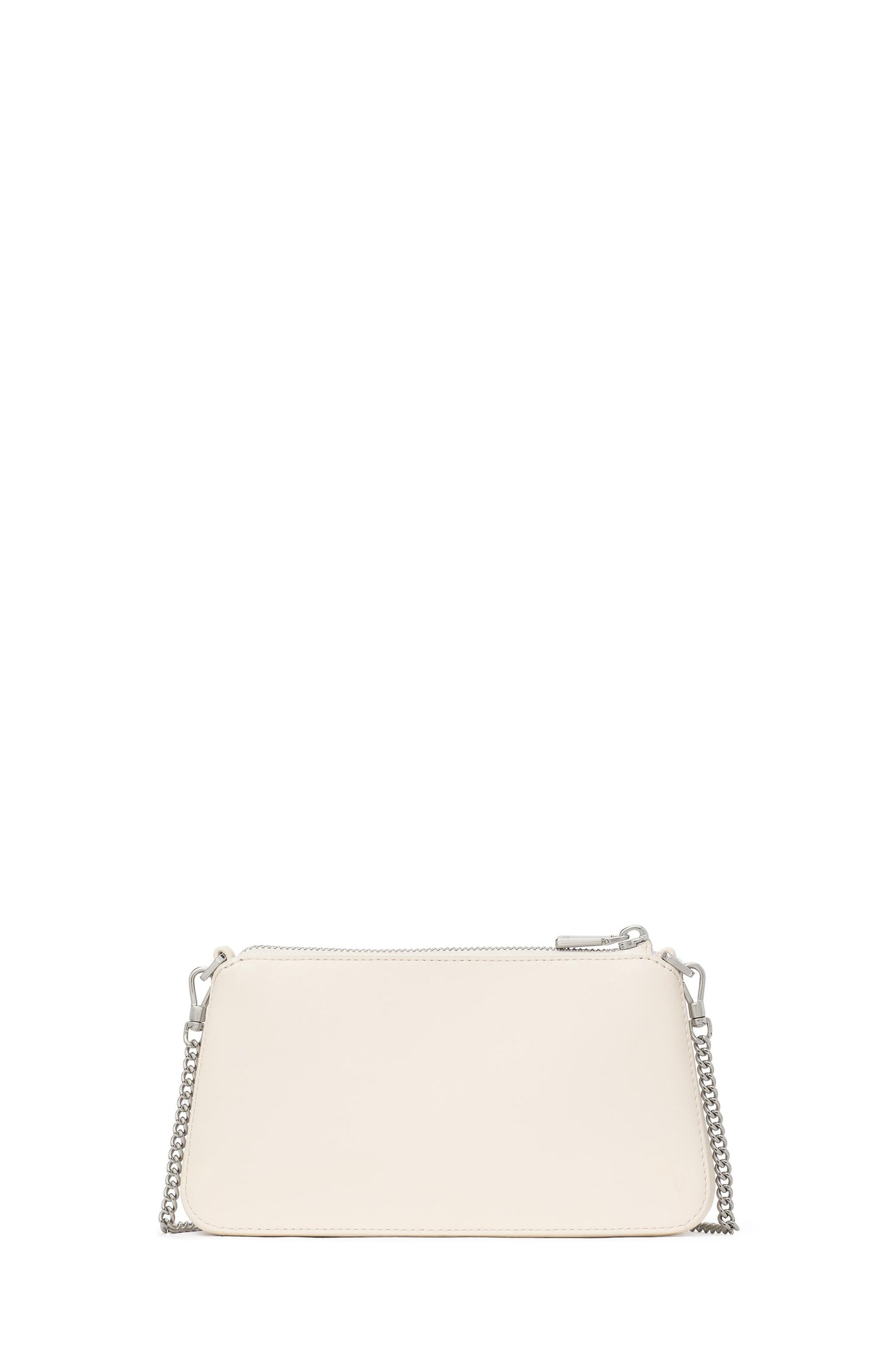KL476-Grace Pochette-Cream
