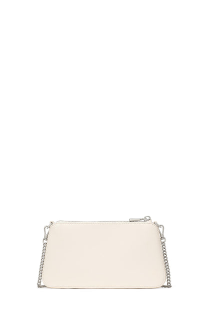 KL476-Grace Pochette-Cream