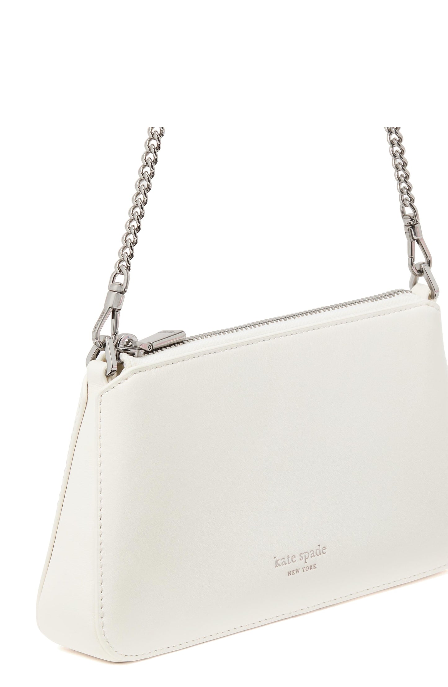 KL476-Grace Pochette-Cream