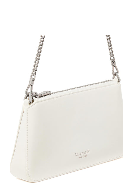 KL476-Grace Pochette-Cream