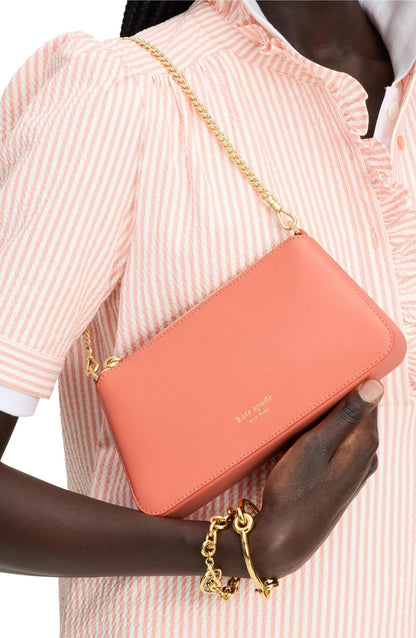 KL476-Grace Pochette-Pink Moon