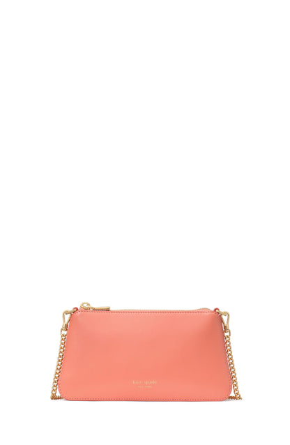 KL476-Grace Pochette-Pink Moon