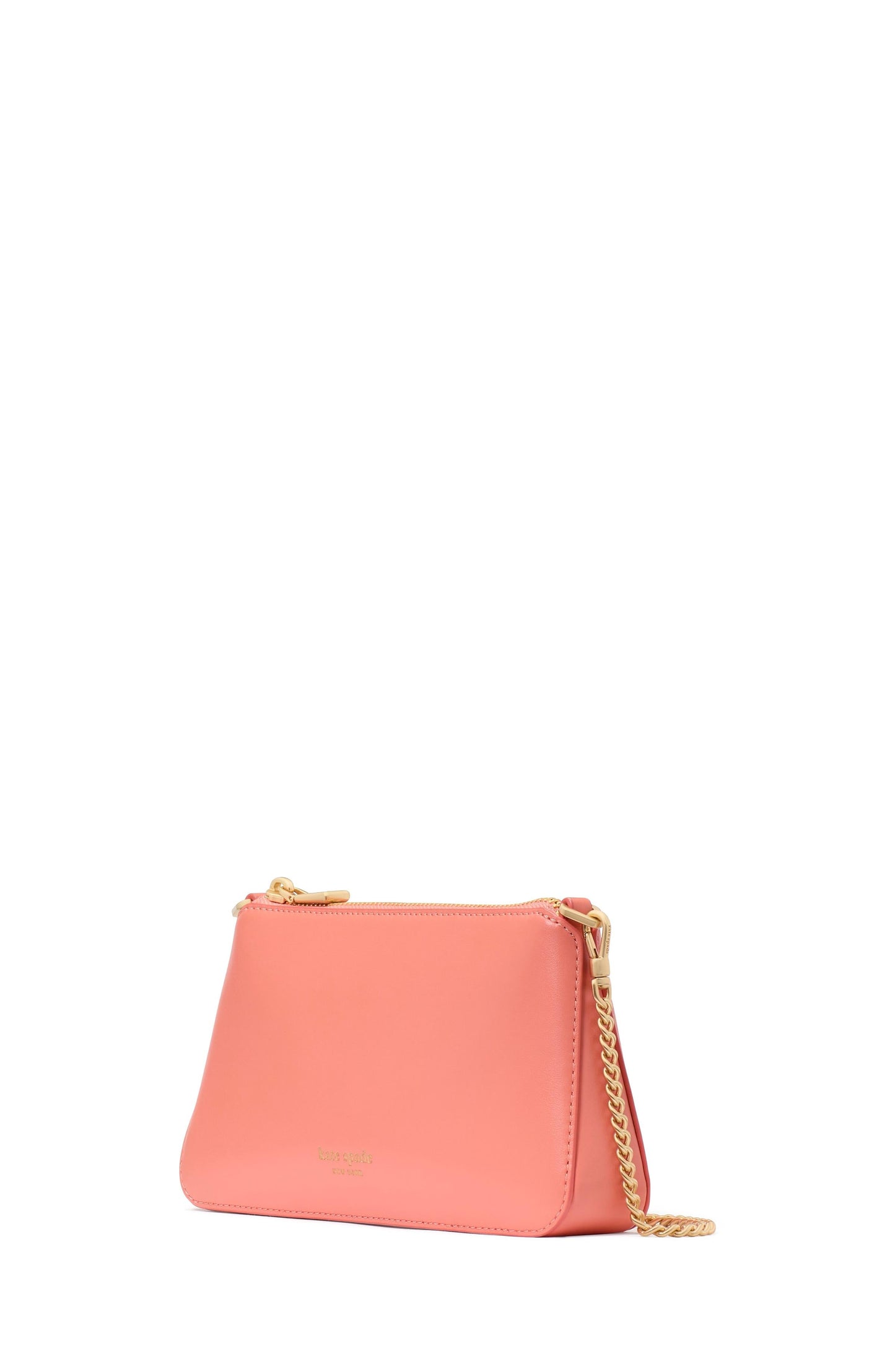 KL476-Grace Pochette-Pink Moon