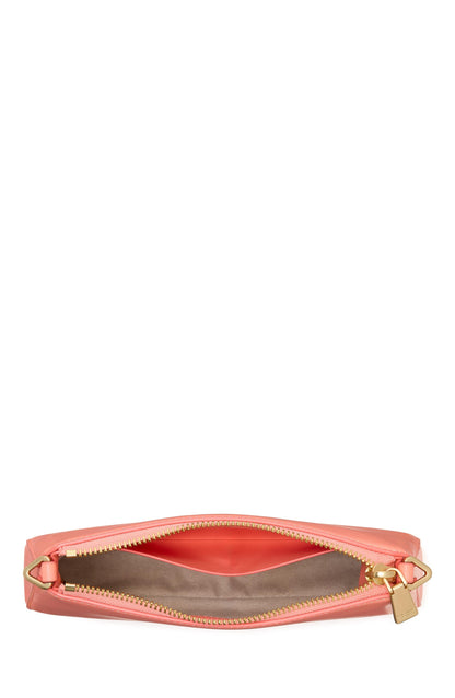 KL476-Grace Pochette-Pink Moon