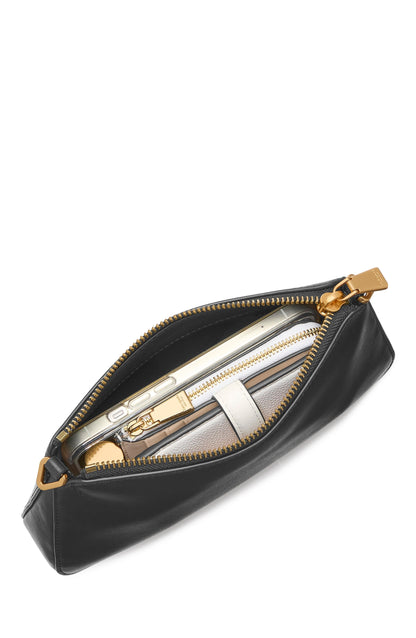 KL476-Grace Pochette-Pink Moon