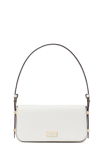 Liv Shoulder Bag