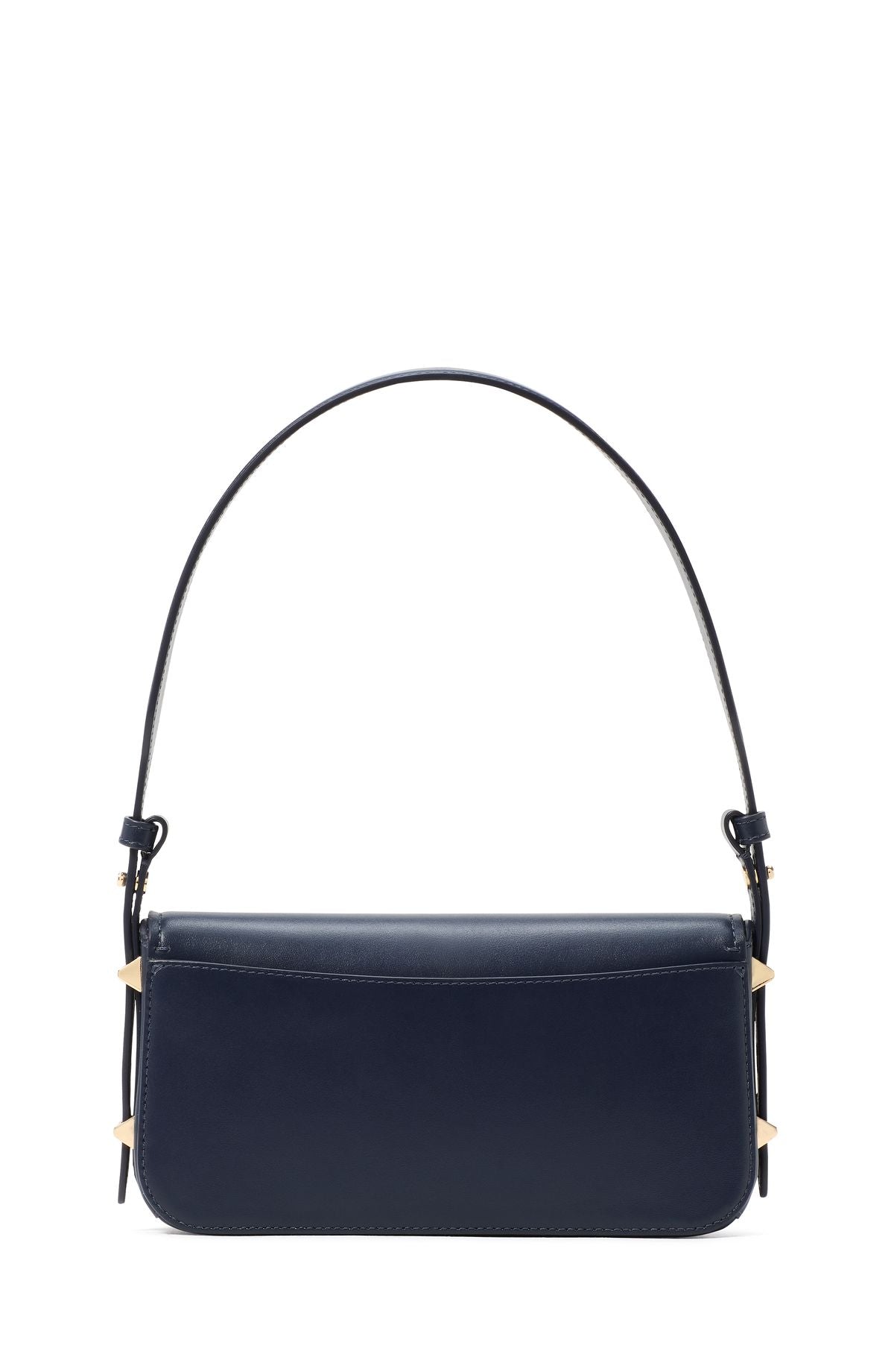 KL480-Liv Shoulder Bag-Parisian Navy