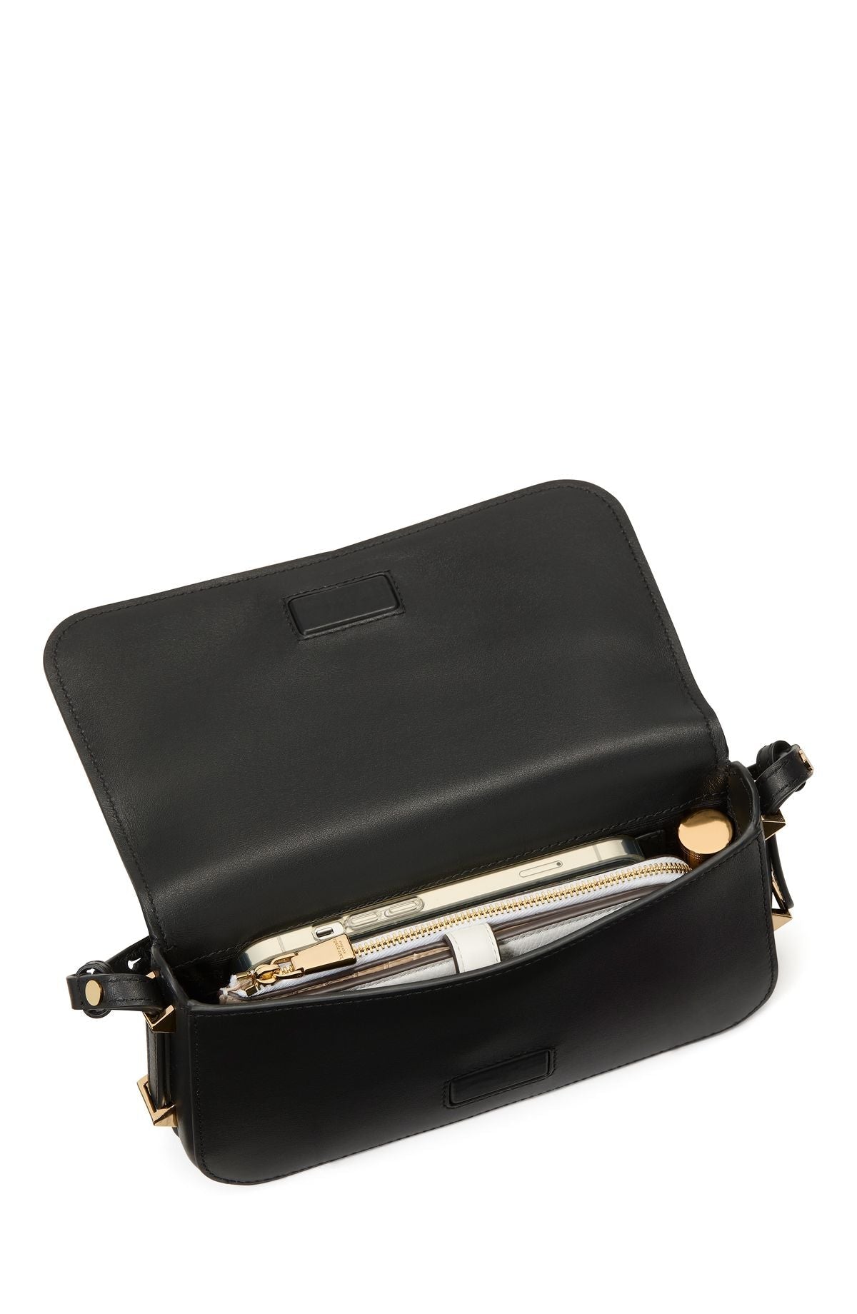 KL480-LIV SL SM EW SH-Parisian Navy