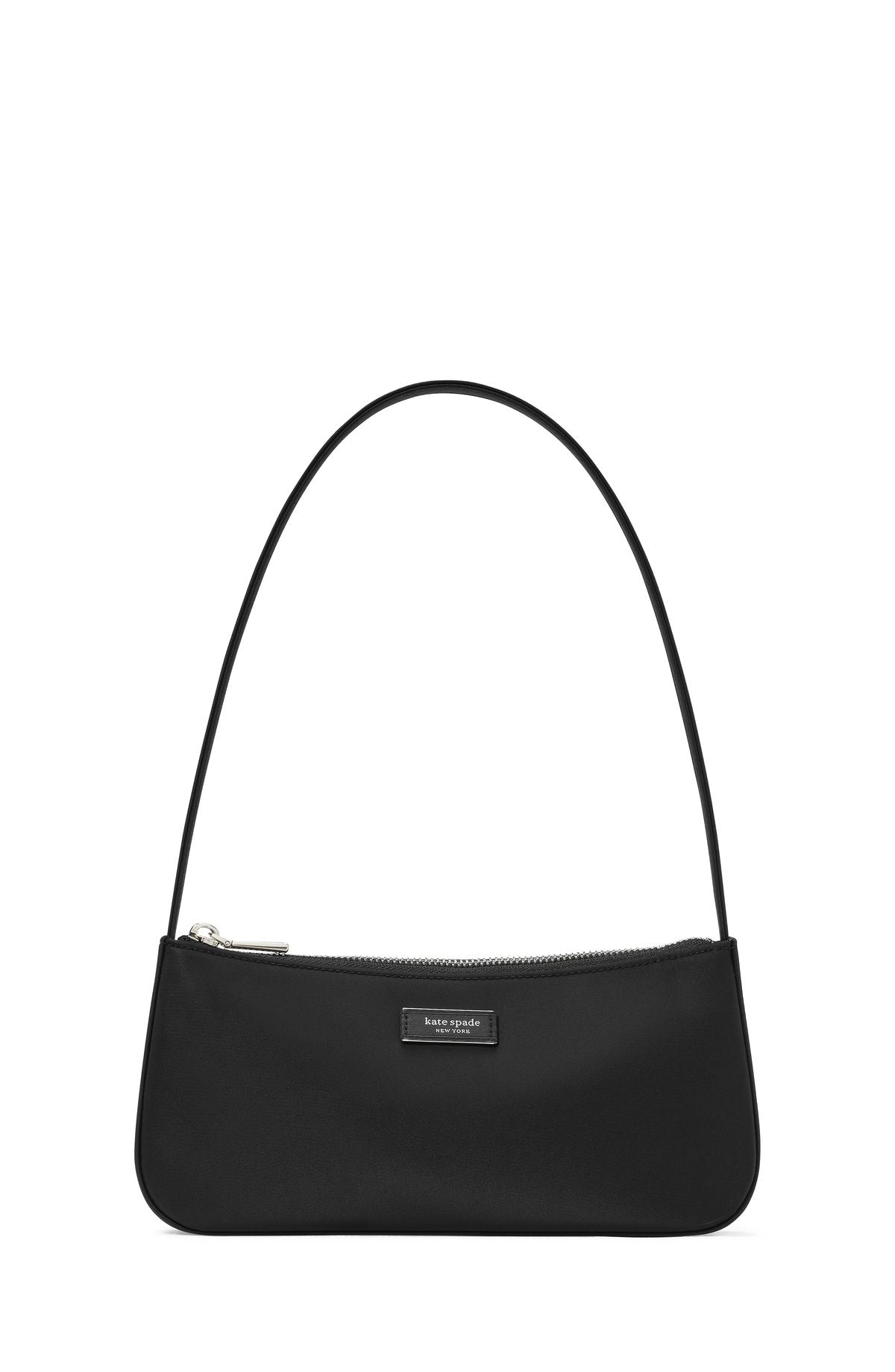 KL509-SI EW SHOL-Black