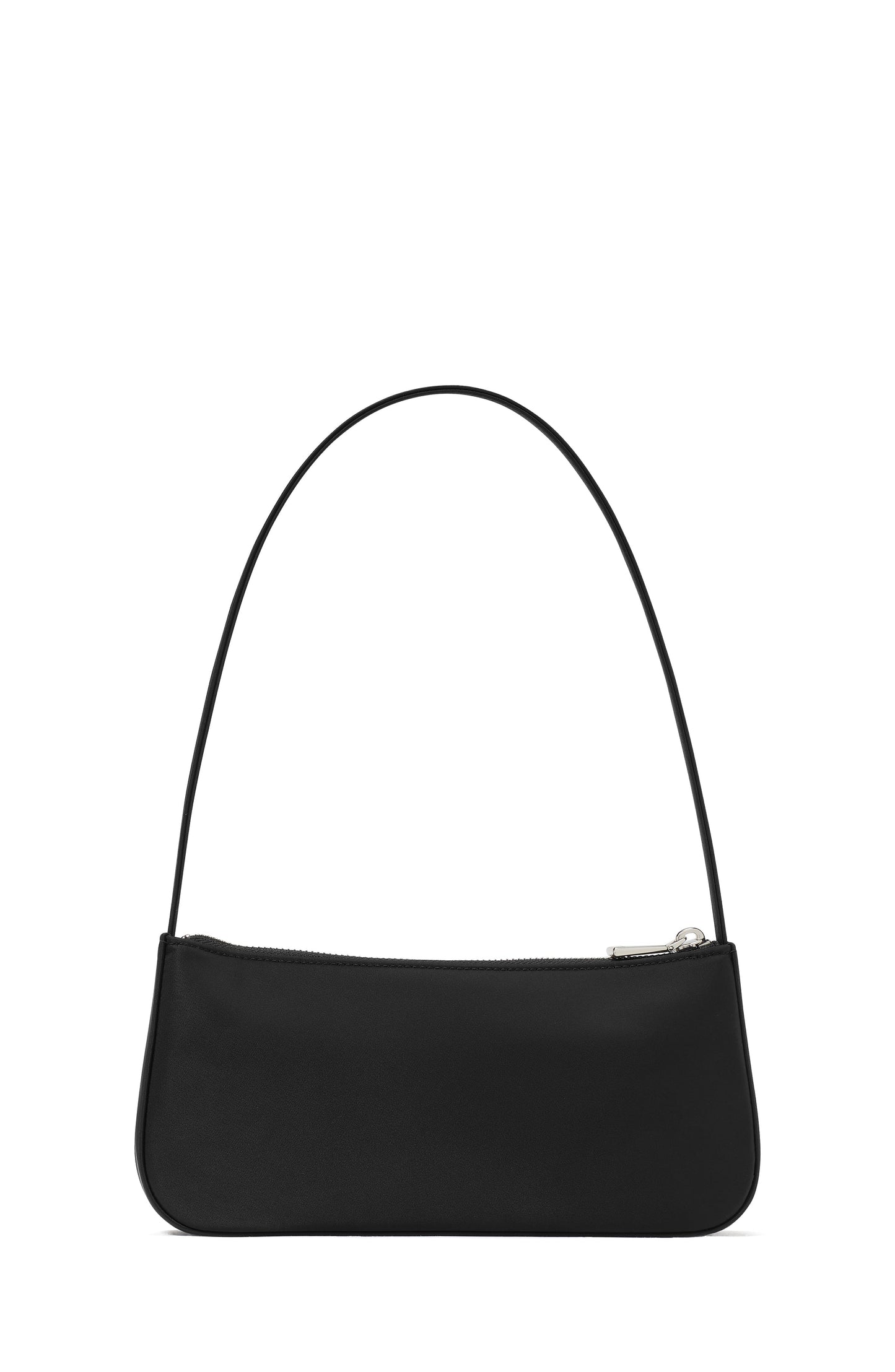 KL509-SI EW SHOL-Black