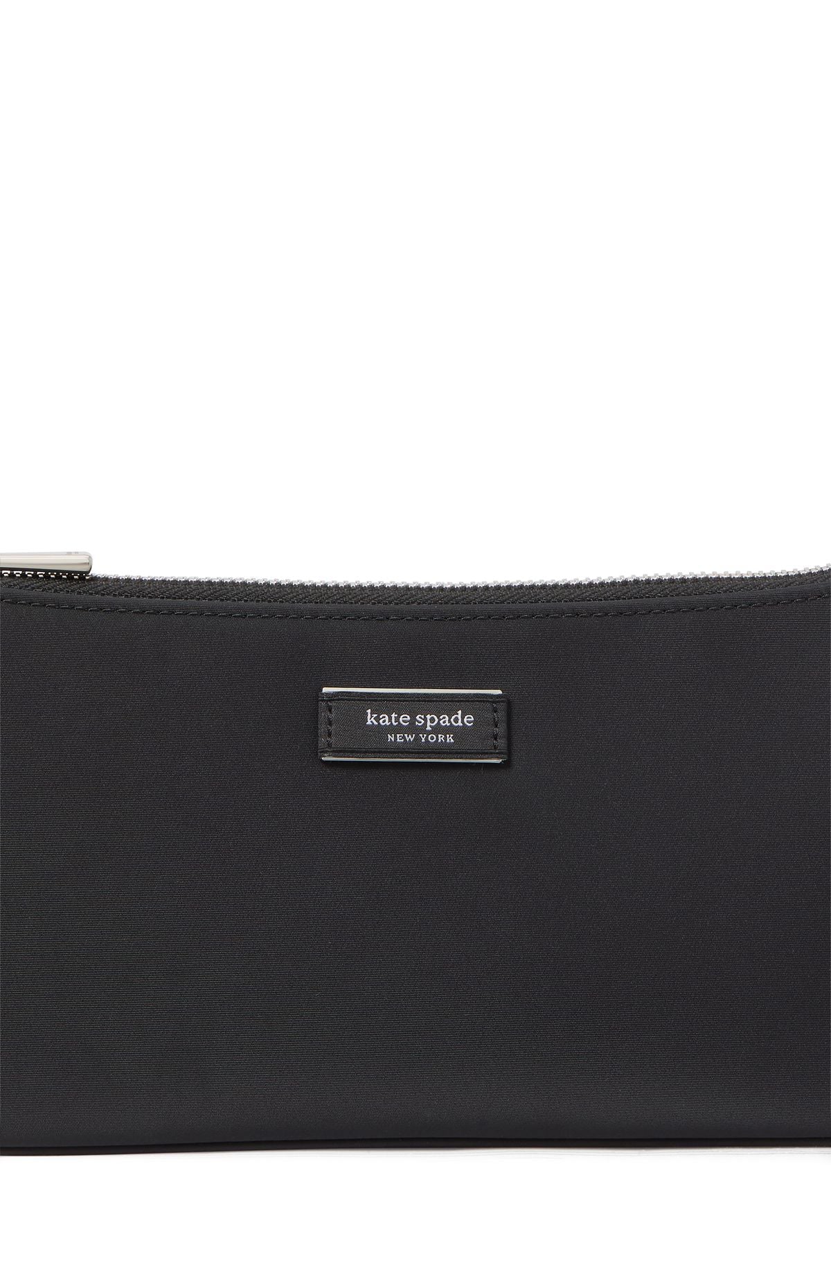 KL509-SI EW SHOL-Black