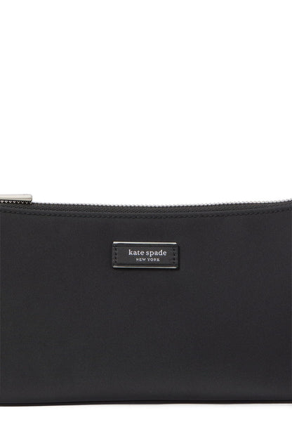 KL509-SI EW SHOL-Black