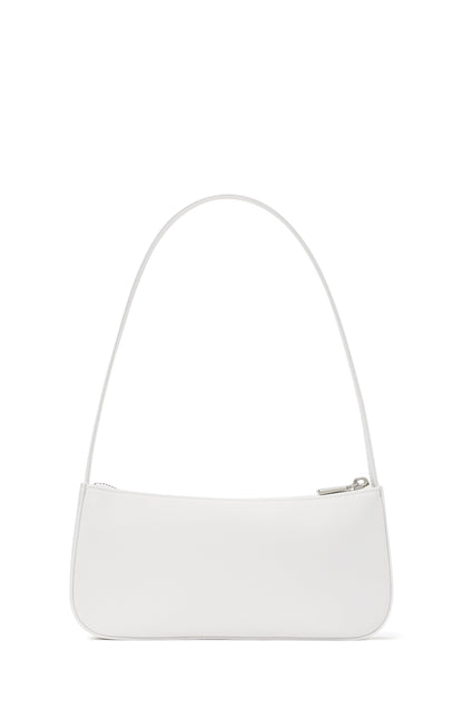 KL509-SI EW SHOL-White Dove