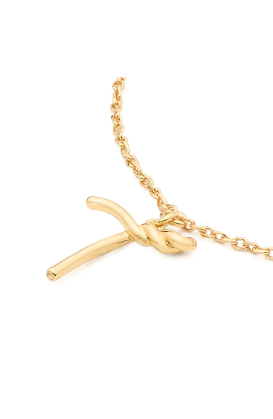 KL511-T BRACELET-Gold