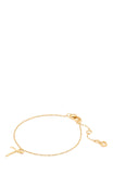 KL511-T BRACELET-Gold