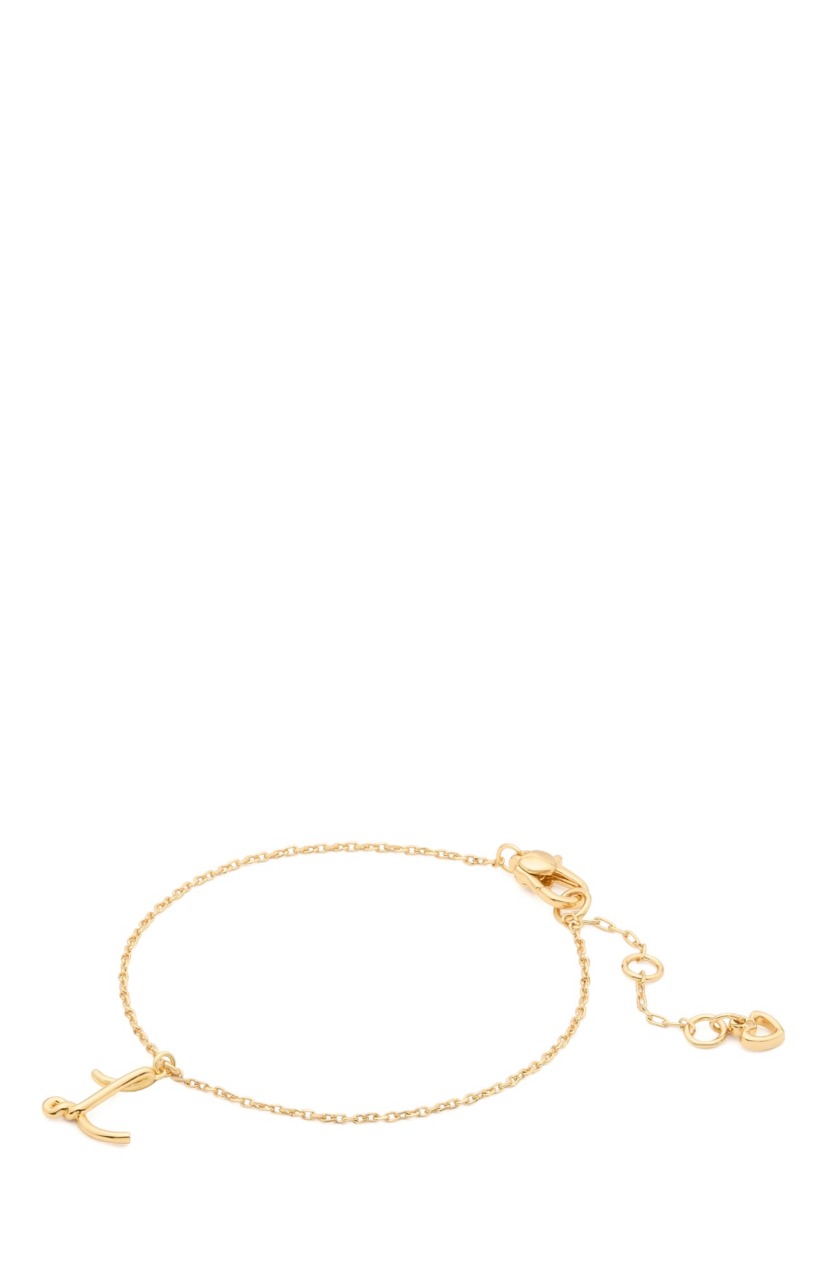 KL515-L BRACELET-Gold