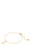 KL515-L BRACELET-Gold