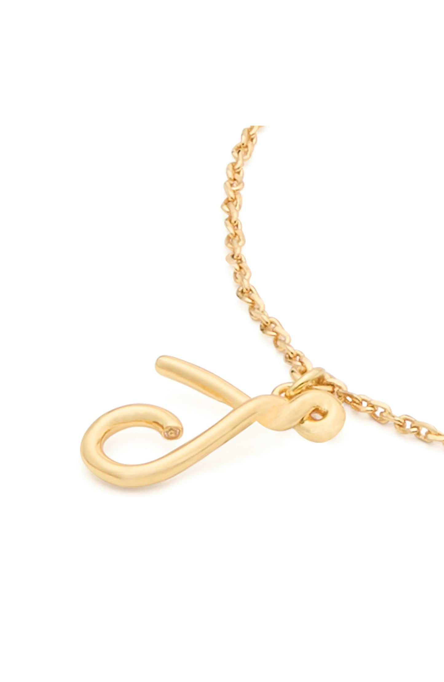 KL516-J BRACELET-Gold