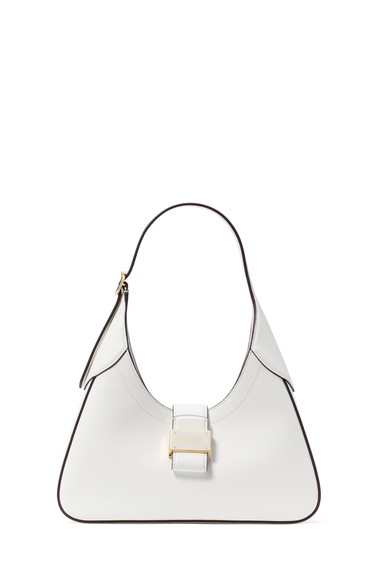 KL542-NOU SM SHDR-True White