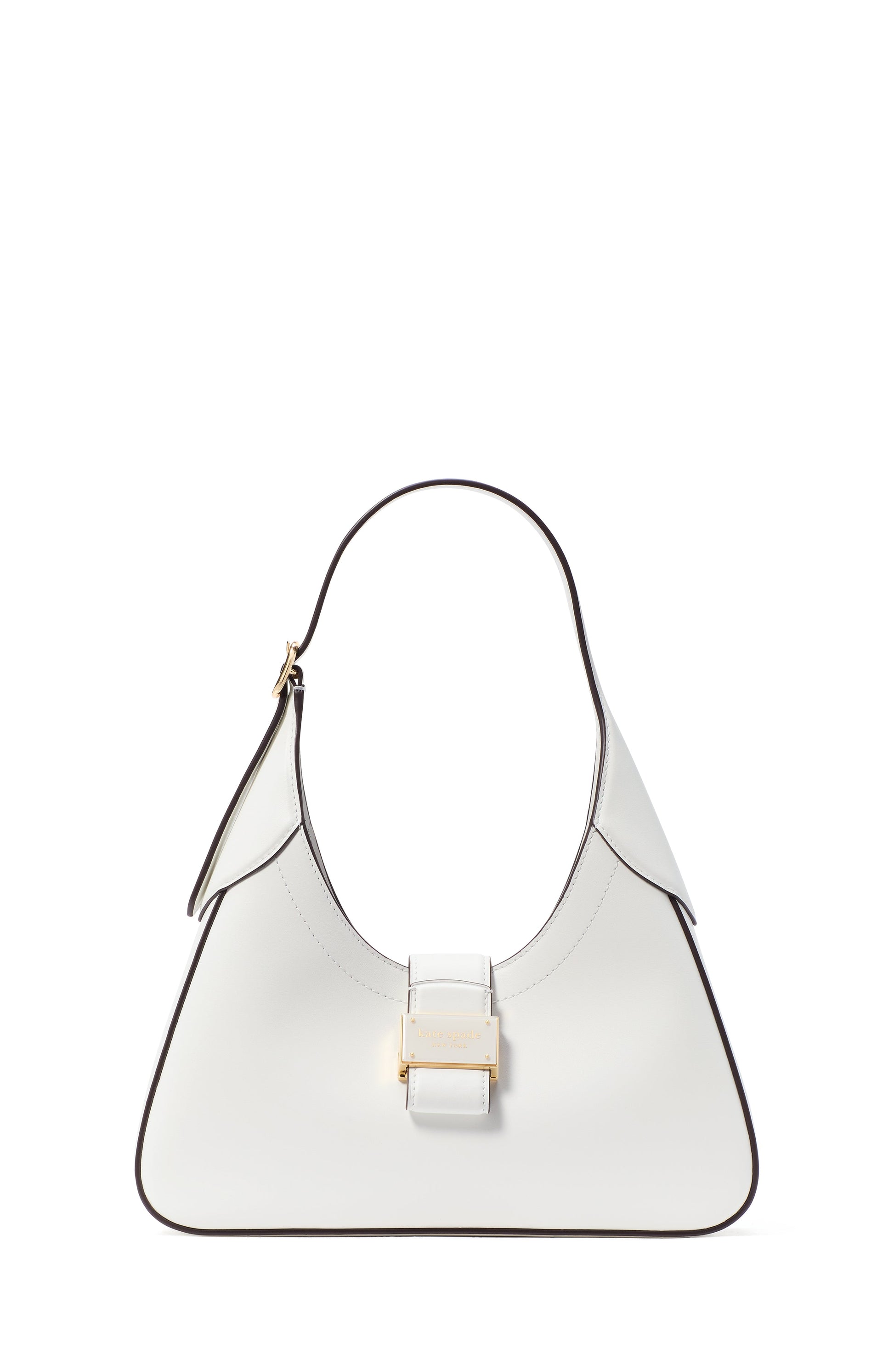 KL542-NOU SM SHDR-True White