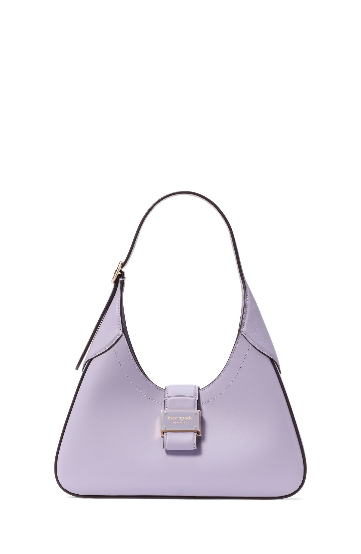 Nouveau Small Shoulder Bag