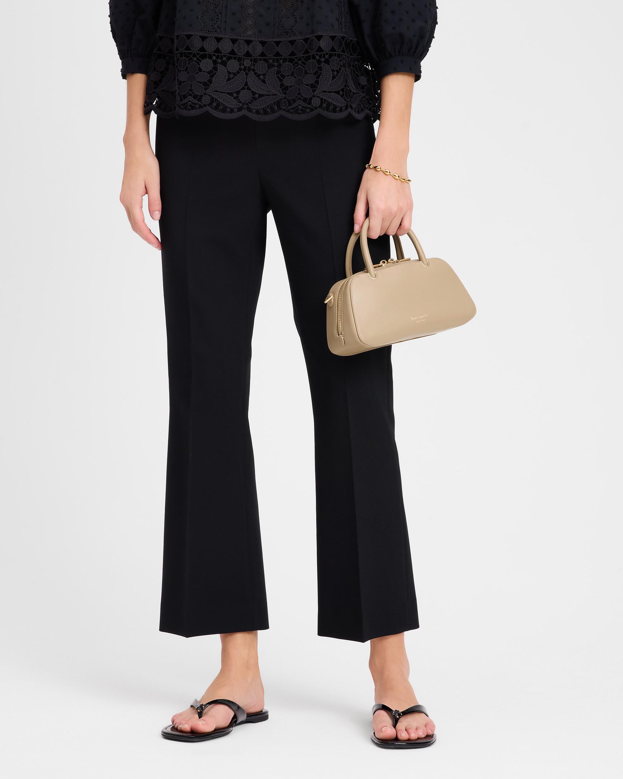 KL576-Grc Mn Ew Xdy-Timeless Taupe