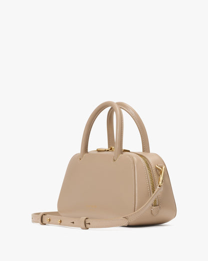 KL576-Grc Mn Ew Xdy-Timeless Taupe