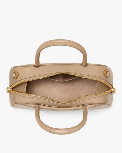 KL576-Grc Mn Ew Xdy-Timeless Taupe