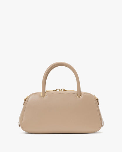 KL576-Grc Mn Ew Xdy-Timeless Taupe