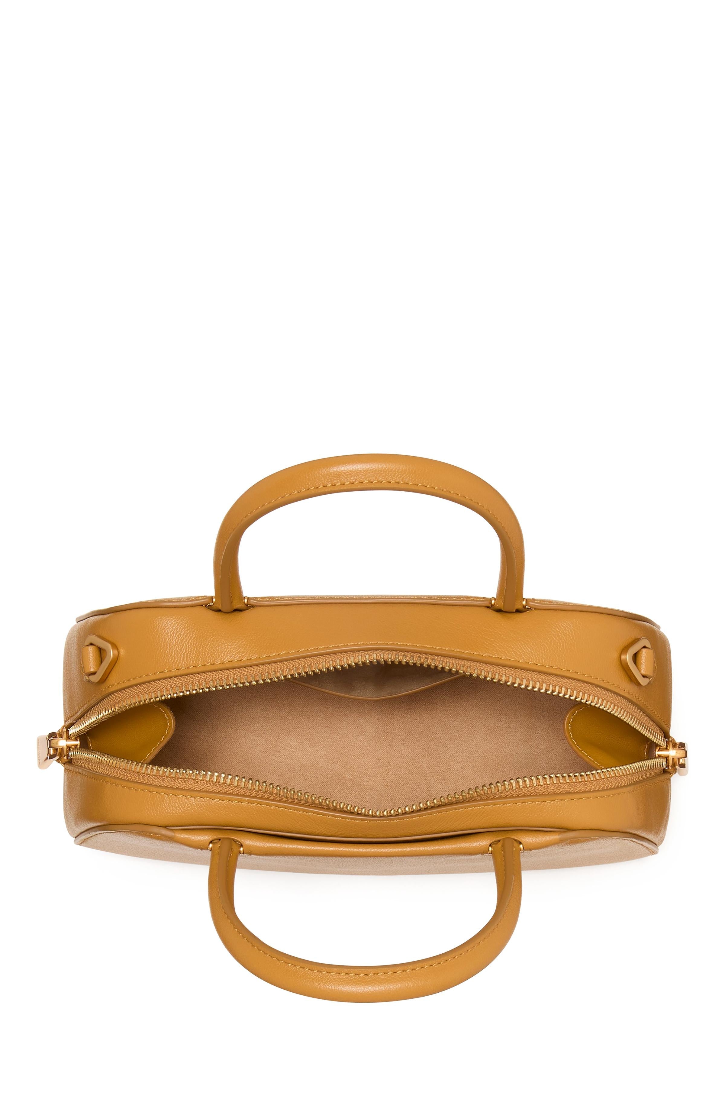 KL576-Grc Mn Ew Xdy-Curry