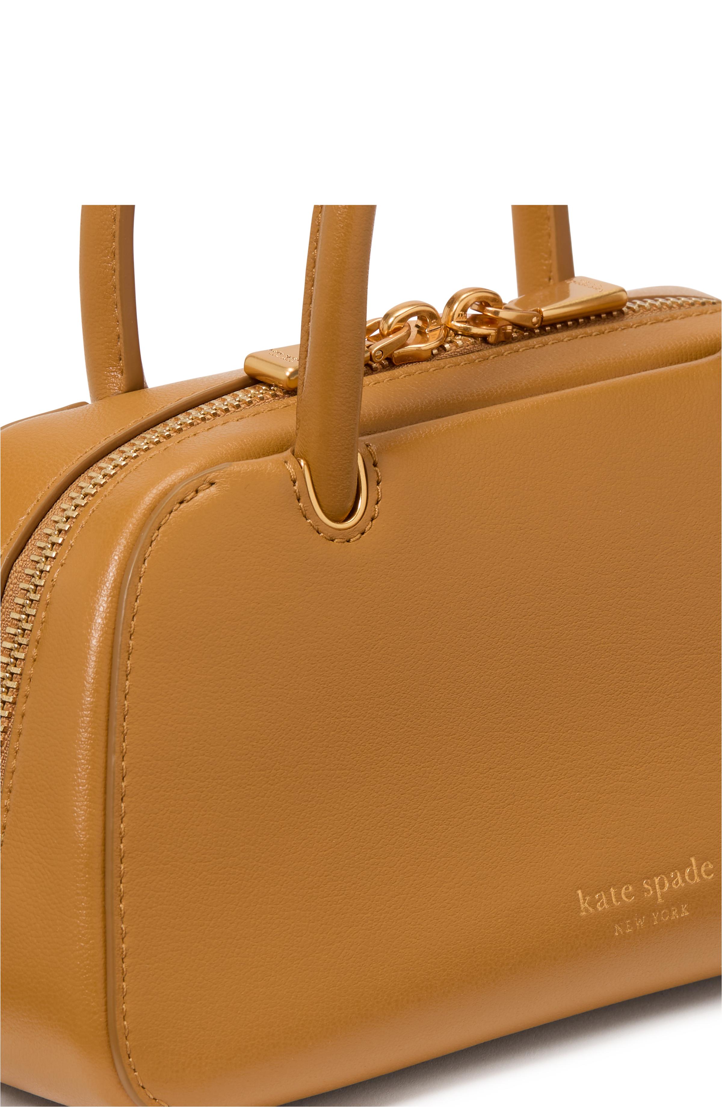 KL576-Grc Mn Ew Xdy-Curry