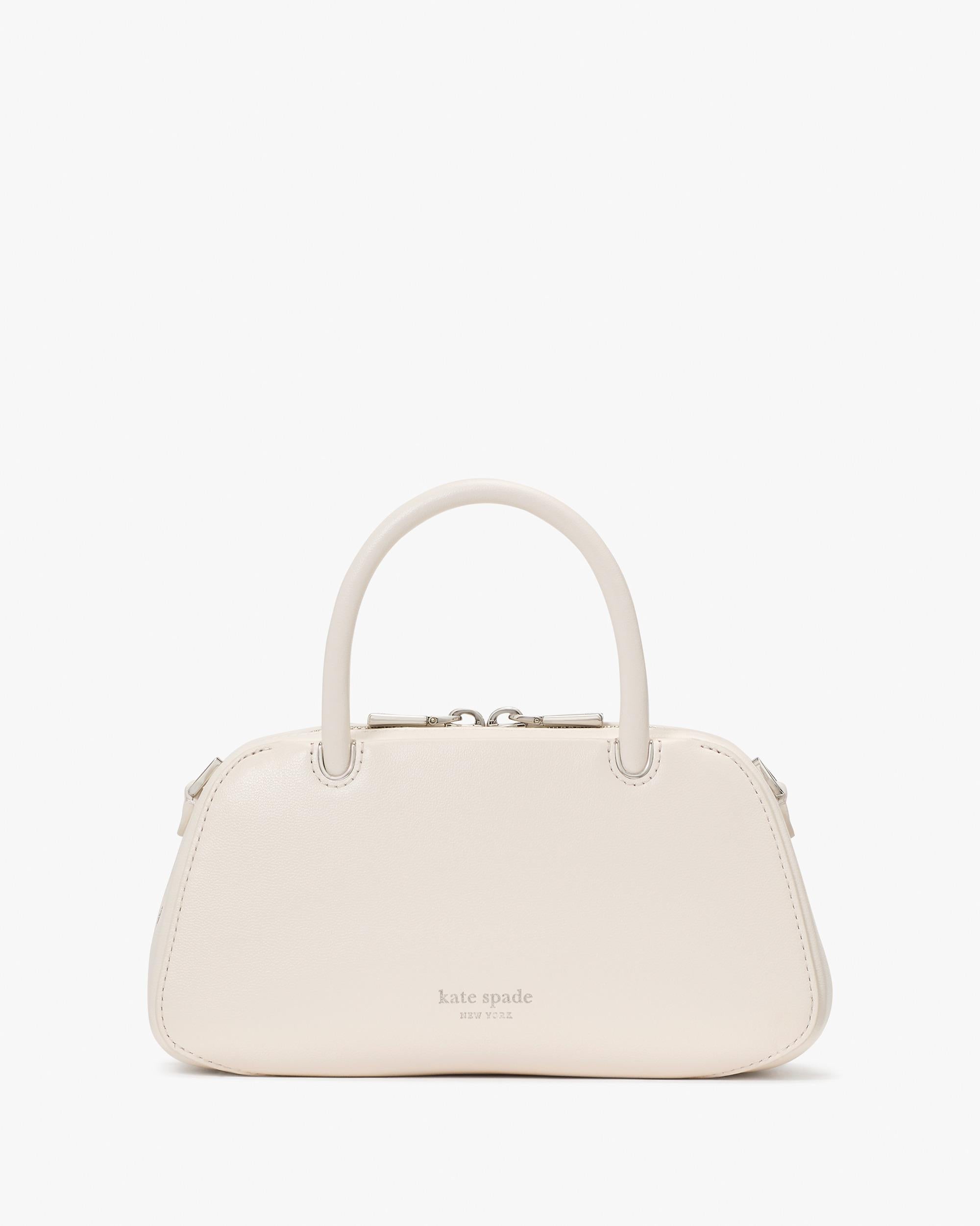 KL576-Grc Mn Ew Xdy-Cream