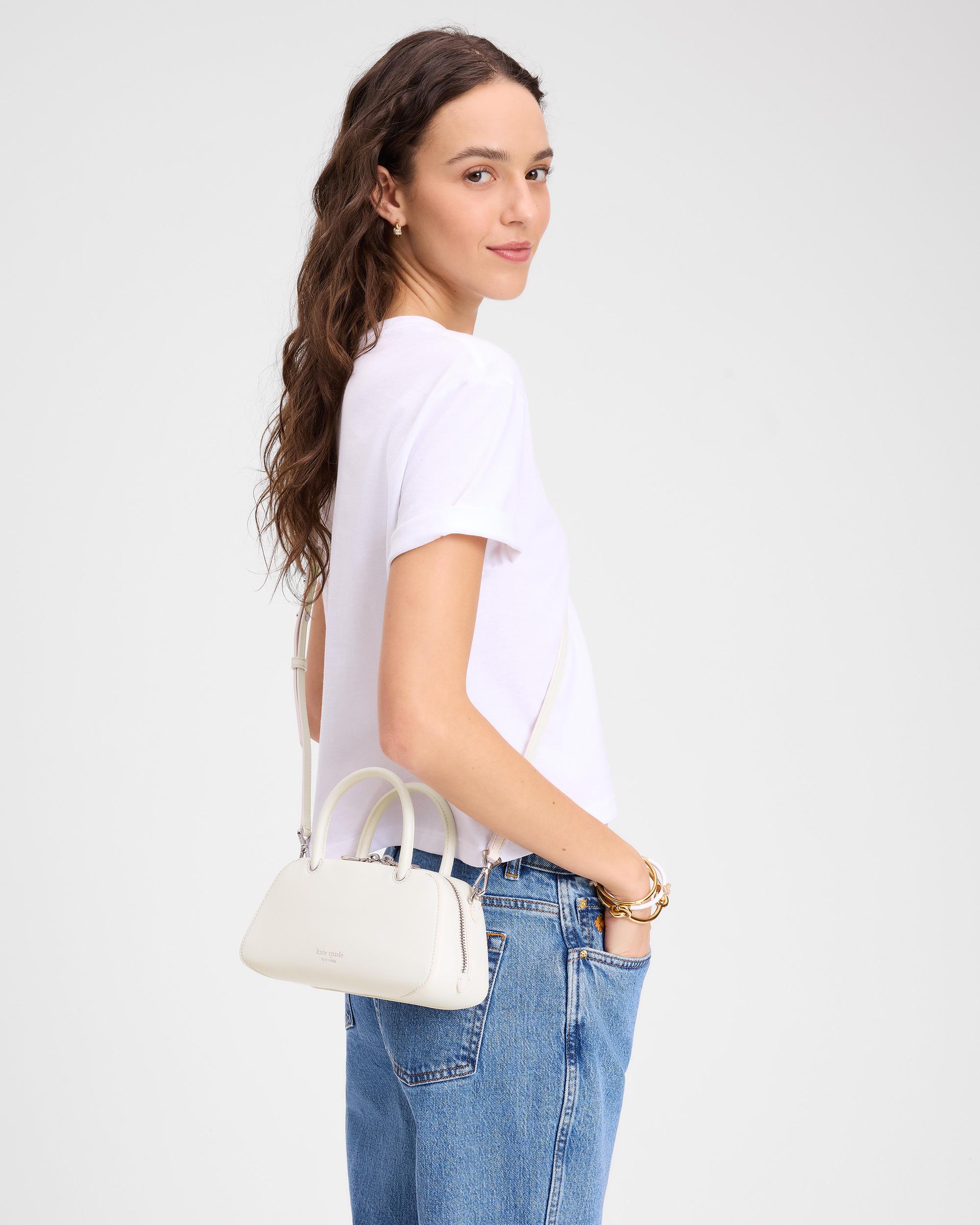 KL576-Grc Mn Ew Xdy-Cream