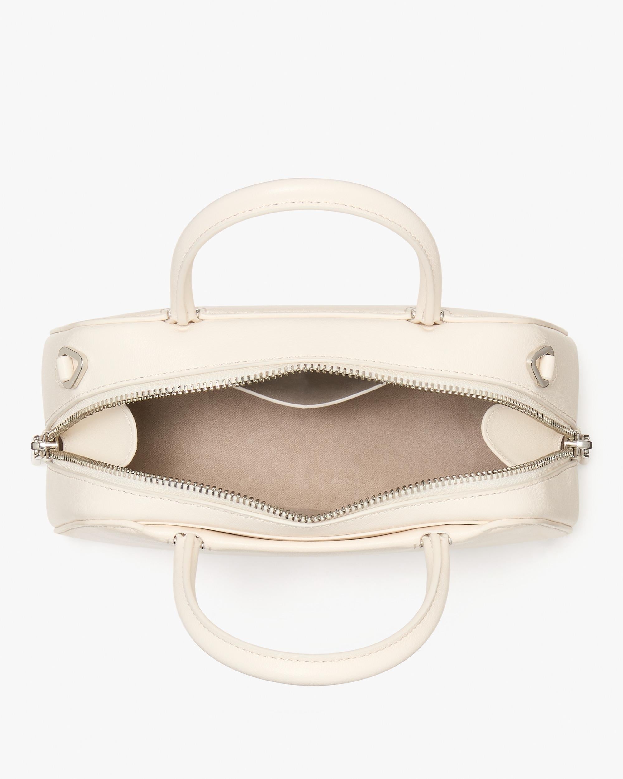 KL576-Grc Mn Ew Xdy-Cream