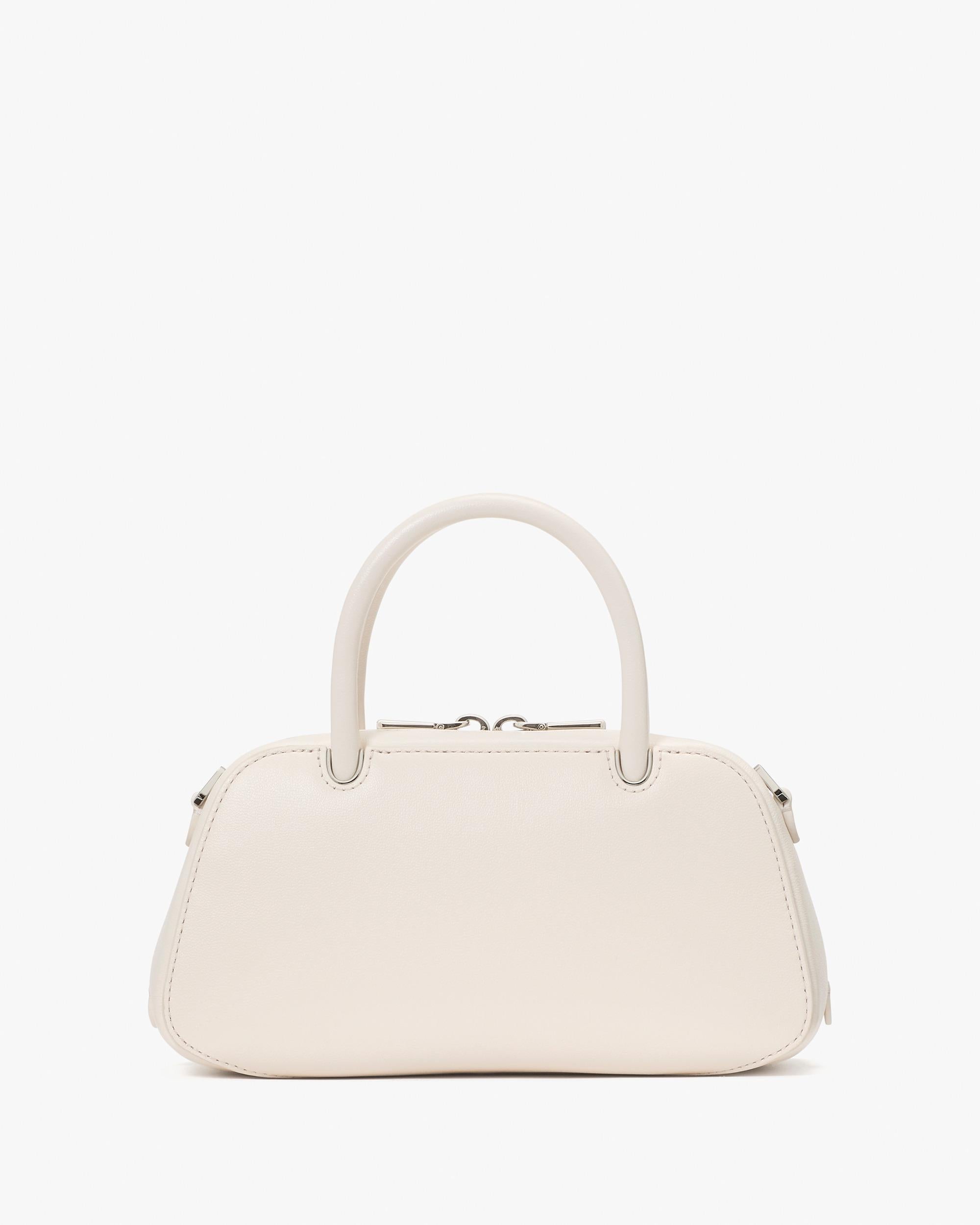 KL576-Grc Mn Ew Xdy-Cream