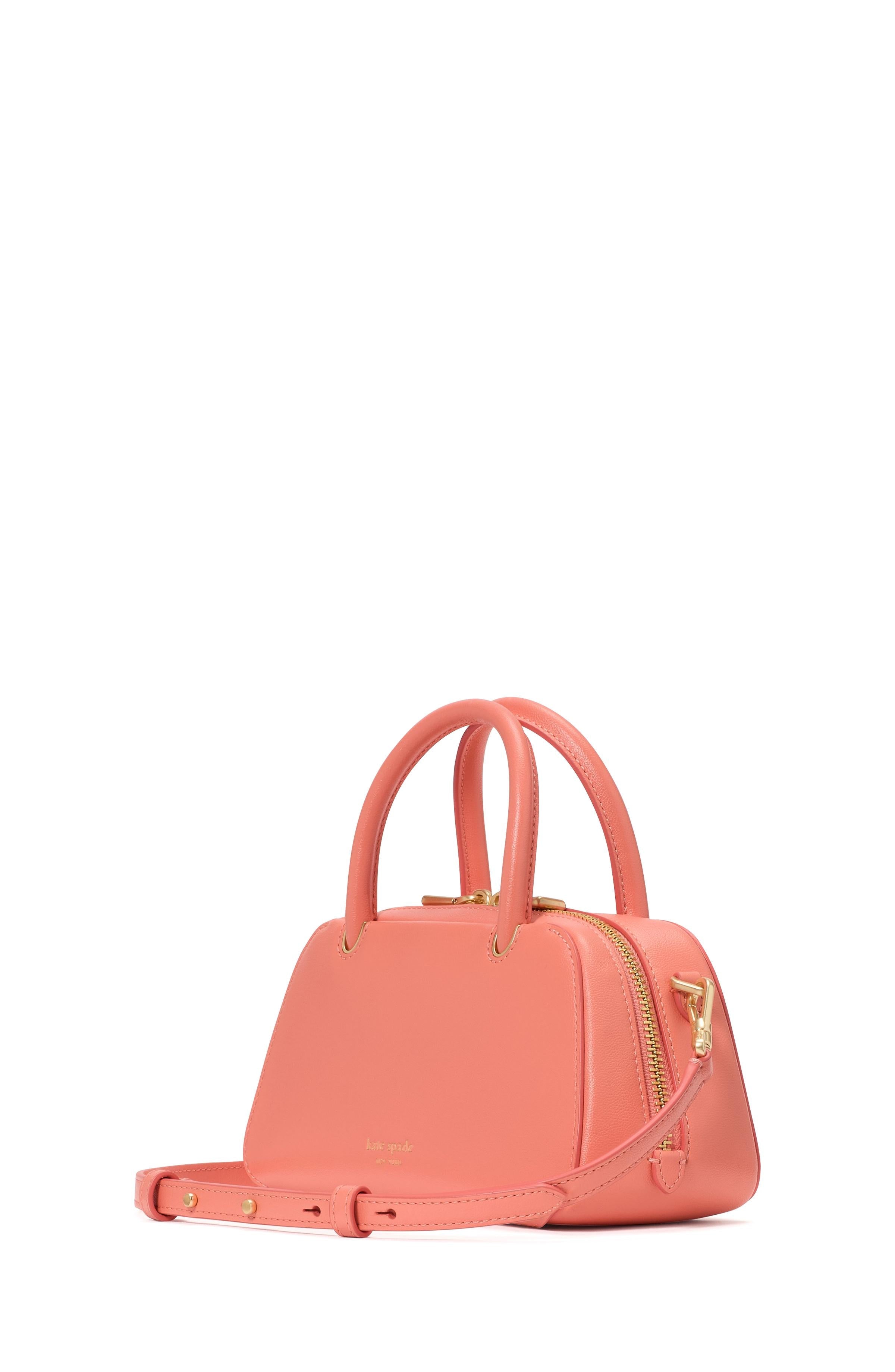 KL576-Grc Mn Ew Xdy-Pink Moon